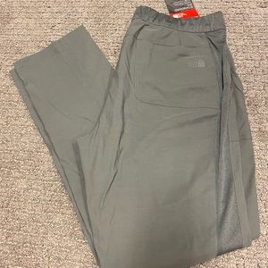 The North Face Women's Adventuress Pant...Size LG